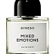 mixed emotions edp 100 ml - парфюмерная вода