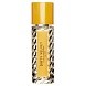 dirty velvet edp 20 ml - парфюмерная вода