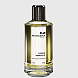 coco vanille edp 120 ml - парфюмерная вода