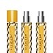 a lilac a day edp 3*10 ml - парфюмерная вода