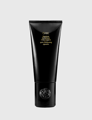 signature conditioner a daily indulgence / кондиционер для ежедневного ухода "вдохновения дня", 200 signature conditioner a daily indulgence / кондиционер для ежедневного ухода "вдохновения дня", 200