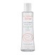 авен очищающий мицеллярный лосьон 200мл avene   