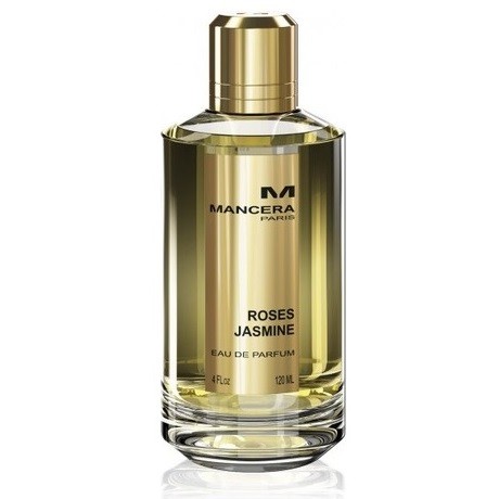 roses jasmine edp 60 ml - парфюмерная вода