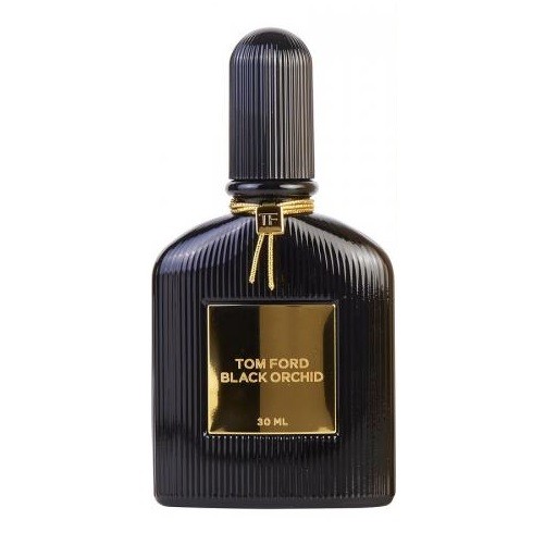 парф вода tf black orchid  30мл