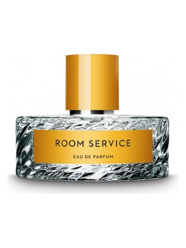 room service edp 100 ml -  парфюмерная вода