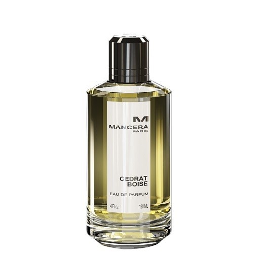 cedrat boise edp 120 ml - парфюмерная вода