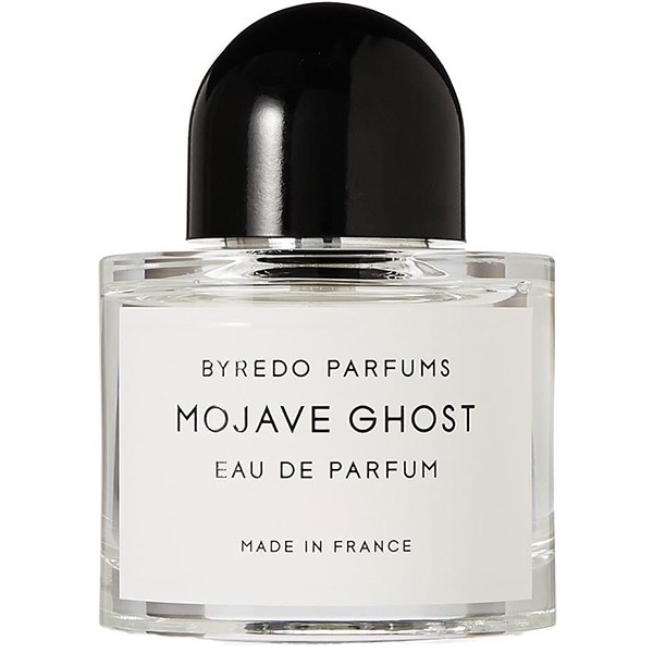 mojave ghost edp 100 ml - парфюмерная вода