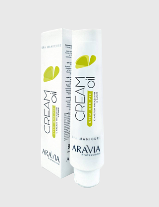 крем для рук "cream oil" с маслом макадамии и карите, 100мл. крем для рук "cream oil" с маслом макадамии и карите, 100мл.