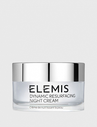 ночной крем для лица дайнемик anti-age / dynamic resurfacing night cream 50 мл ночной крем для лица дайнемик anti-age / dynamic resurfacing night cream 50 мл