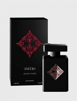 blessed baraka edp spray, блессед барака парф. вода спрей 90 мл blessed baraka edp spray, блессед барака парф. вода спрей 90 мл