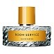 room service edp 50 ml - парфюмерная вода