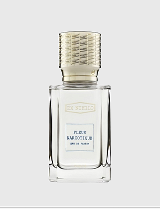 fleur narcotique edp, флёр наркотик парф. вода спрей 50 мл fleur narcotique edp, флёр наркотик парф. вода спрей 50 мл