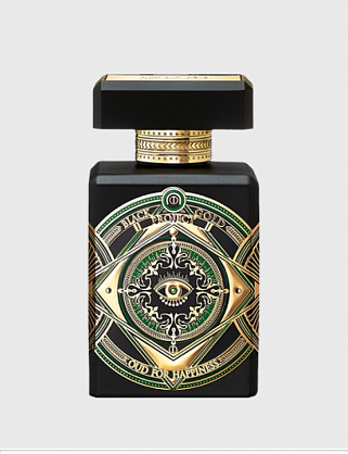 oud for happiness edp spray, initio уд на счастье парф.вода спрей 90 мл oud for happiness edp spray, initio уд на счастье парф.вода спрей 90 мл
