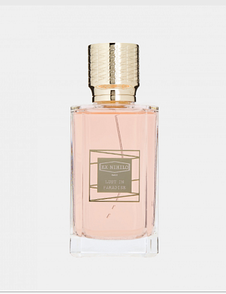 lust in paradise edp, ласт ин парадайз, парф. вода спрей 100 мл lust in paradise edp, ласт ин парадайз, парф. вода спрей 100 мл