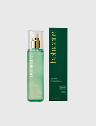 тонер-эссенция для лица балансирующий - pro-age balancing essence toner, 150мл тонер-эссенция для лица балансирующий - pro-age balancing essence toner, 150мл