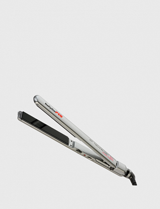 щипцы-выпрямители babyliss pro sleek expert сер 24 120м с терморегулятором щипцы-выпрямители babyliss pro sleek expert сер 24 120м с терморегулятором