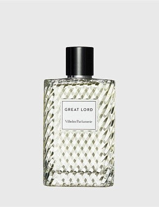 great lord edp 100 ml - парфюмерная вода great lord edp 100 ml - парфюмерная вода