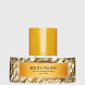 body paint edp 50 ml - парфюмерная вода