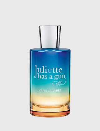 vanilla vibes edp 50 ml - парфюмерная вода vanilla vibes edp 50 ml - парфюмерная вода