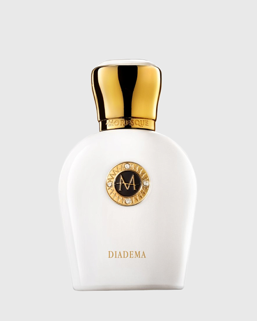 diadema edp 50 ml - парфюмерная вода