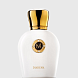 diadema edp 50 ml - парфюмерная вода