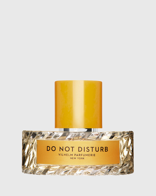 do not disturb edp 50 ml - парфюмерная вода