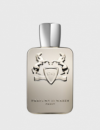 pegasus, пегас парф/вода спрей 75 мл для жен. и муж pegasus, пегас парф/вода спрей 75 мл для жен. и муж