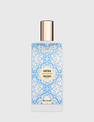 sintra edp 75 ml - парфюмерная вода sintra edp 75 ml - парфюмерная вода