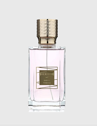 devil tender, edp, дэвил тэндэр парф. вода спрей 100 мл devil tender, edp, дэвил тэндэр парф. вода спрей 100 мл