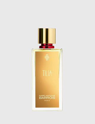 парфюмерная вода tilia 100 мл парфюмерная вода tilia 100 мл
