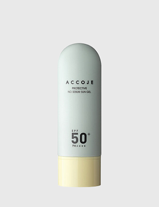 солнцезащитный гель, регулирующий выработку себума spf50 protective, 50 мл солнцезащитный гель, регулирующий выработку себума spf50 protective, 50 мл