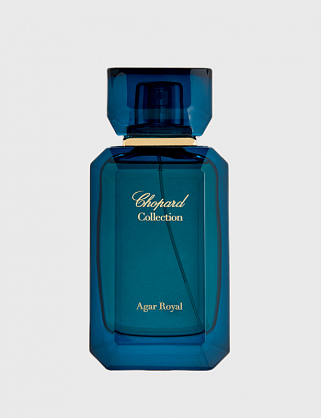 chopard garden of kings мж товар парфюмерная вода - agar royal 100 мл chopard garden of kings мж товар парфюмерная вода - agar royal 100 мл