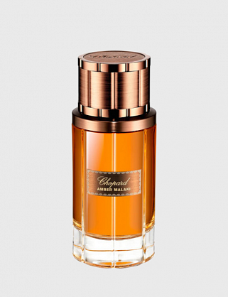 chopard malaki collection мж товар парфюмерная вода - amber malaki 80 мл chopard malaki collection мж товар парфюмерная вода - amber malaki 80 мл