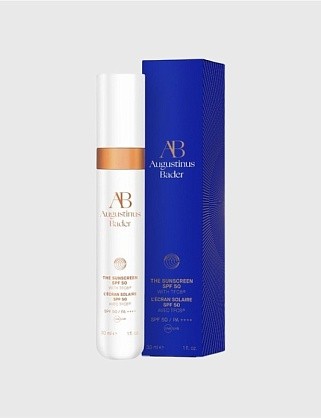 солнцезащитное средство spf 50 30мл солнцезащитное средство spf 50 30мл