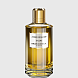 aoud exclusif edp 120 ml - парфюмерная вода
