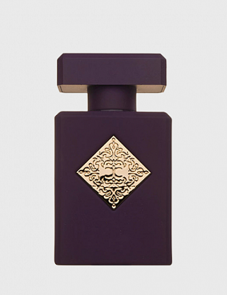 psychedelic love edp spray, психоделическая любовь парф. вода спреей 90 мл psychedelic love edp spray, психоделическая любовь парф. вода спреей 90 мл