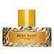 body paint edp 50 ml - парфюмерная вода