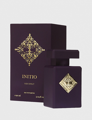 side effect edp spray, initio сайд эффект парф.вода спрей 90 мл side effect edp spray, initio сайд эффект парф.вода спрей 90 мл