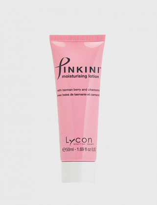 pinkini moisturising lotion - увлажняющий лосьон для интимных зон 50 мл pinkini moisturising lotion - увлажняющий лосьон для интимных зон 50 мл