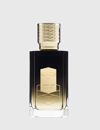 amber sky edp, коллекция вавилон амбер скай , парф. вода спрей для жен. и муж. 100 мл amber sky edp, коллекция вавилон амбер скай , парф. вода спрей для жен. и муж. 100 мл