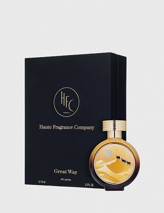 great way edp spray 75 ml , грейт вэй парфюмерная вода спрей 75 мл great way edp spray 75 ml , грейт вэй парфюмерная вода спрей 75 мл