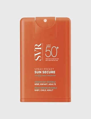 безопасное солнце увлажняющий спрей компактный spf 50+ 20 мл безопасное солнце увлажняющий спрей компактный spf 50+ 20 мл