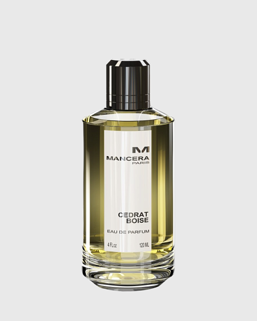 cedrat boise edp 120 ml - парфюмерная вода