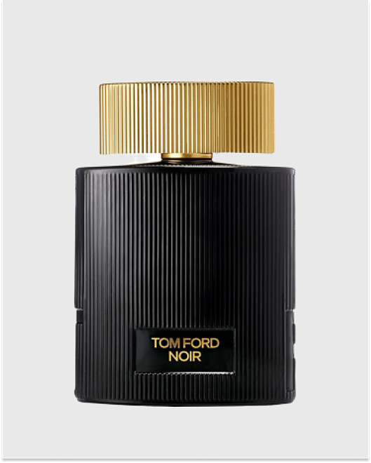 парф вода tf noir pour femme   100мл