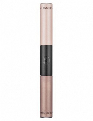 long-lasting duo cream eye shadow silk aether ж тон 108 imperial wing long-lasting duo cream eye shadow silk aether ж тон 108 imperial wing
