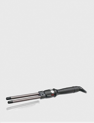 плойка для волос babyliss pro titanium плойка для волос babyliss pro titanium