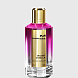 velvet vanilla edp 120 ml - парфюмерная вода