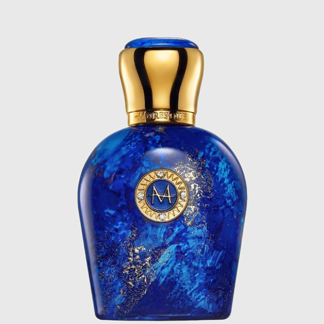 diadema edp 50 ml - парфюмерная вода