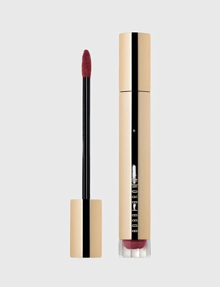 жидк помада bb luxe mat lqd lip-gr 6мл жидк помада bb luxe mat lqd lip-gr 6мл