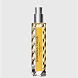 morning chess edp 20 ml - парфюмерная вода